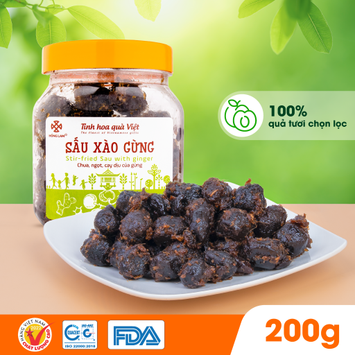 hong-lam-Sấu xào gừng-01(1).png
